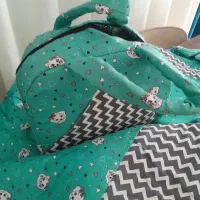 تشک نوازدی|اسباب و اثاث بچه|اهواز, گلستان|دیوار