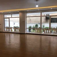 300-متر-کلنگی-شمیران-نو