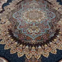 یک تخته ۶ متری وکنار ۳متری