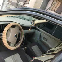 سمند سورن ۸۸|خودرو سواری و وانت|مریوان, |دیوار