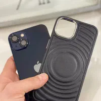 آیفون 13نرمال باطری 91تمیز بدون خط خش