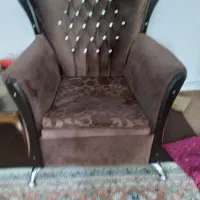 مبلمان دست دوم