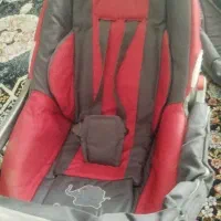 کری یر نوزاد و روروه