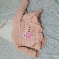 کافشن دخترانه|کفش و لباس بچه|تایباد, |دیوار