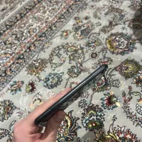 ایفون XR ریجیستر|موبایل|پیرانشهر, |دیوار