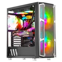 کیس گرین گریفین g6