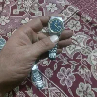 ساعت سیکو ۵ قدیمی  سالم|ساعت|شهریار, دهشاد بالا|دیوار