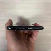 آیفون xs max 64G لازرورقی|موبایل|تهران, خواجه نظام الملک|دیوار