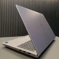 لپ تاپ HP مدل ZBOOK FURY 16 G10 شرایط اقساط|رایانه همراه|اصفهان, احمدآباد|دیوار