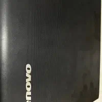 لپ‌تاپ لنوو