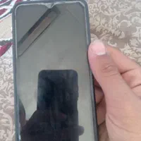 سامسونگ Galaxy A10s با حافظهٔ ۳۲ گیگابایت