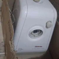 چرخ گوشت تفال