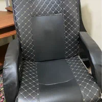 صندلی اداری