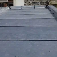 نصب و فروش ایزوگام دلیجان صادراتی|خدمات پیشه و مهارت|کاشان, فاز ۱ ناجی آباد|دیوار