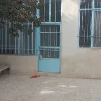 رهن خانه ویلایی ۲۵۰متری ۳ خوابه در فردوسیه|اجارهٔ خانه و ویلا|شهریار, رامین|دیوار