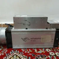 ماینر|قطعات و لوازم جانبی رایانه|بهبهان, |دیوار