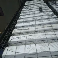 آرماتوربندی|خدمات پیشه و مهارت|رامسر, |دیوار