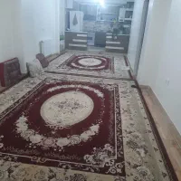 اجاره-واحد-70متری-طبقه-همکف