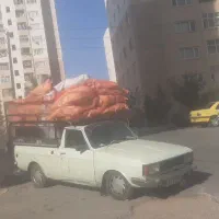 اتوباروانتبارحملبارکارگراسبابکشیحملسریع|خدمات حمل و نقل|پرند, فاز ۳|دیوار