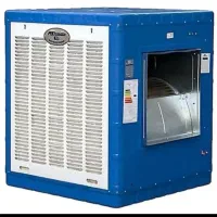 نصب و سرویس و نگهداری کولر آبی.جوشکار سیار