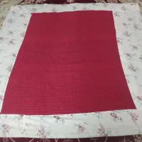 لحاف دونفره