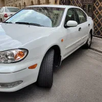 ماکسیما 2013 استفاده نشده