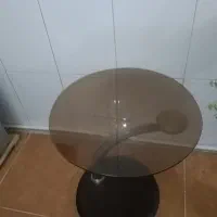 میز وگل گلدان|میز و صندلی غذاخوری|کرمانشاه, |دیوار