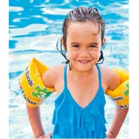 بازوبند شنا|غواصی و ورزشهای آبی|اردبیل, |دیوار