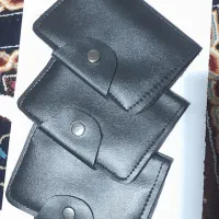 کلاه با کشسایی|لباس|شاهین‌شهر, حاجی آباد|دیوار