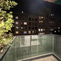 شهرک پاسارگاد/۱۱۱متر/افتابگیر/۳خواب|فروش آپارتمان|تهران, پرواز|دیوار