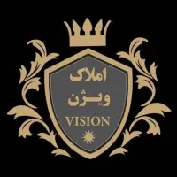 300متر-زمین-500متر-بنا-در3واحد-سند-دار-فول-لاکچری