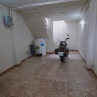 اجاره ۱۲۵ متری مستقل (مرکز شهر)|اجارهٔ آپارتمان|لاهیجان, خمیر کلایه|دیوار