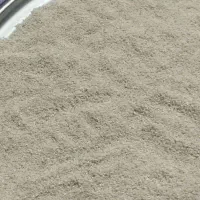 نیم دانه برنج