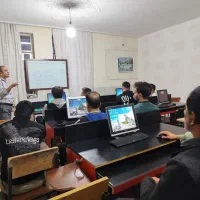 تکمیل دیپلم رسمی اموزش و پرورش