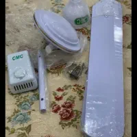 سی ام سی سقفی ۷۰وات