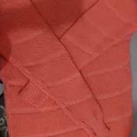 لباس پاییز برای اطلاع بیشتر پیام دهید|لباس|تربتحیدریه, رضاشهر|دیوار