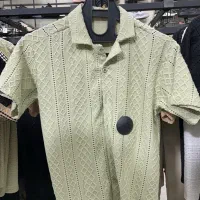 پیراهن بچه گانه|کفش و لباس بچه|یاسوج, |دیوار