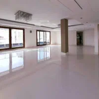 فروش-زعفرانیه-چهارخواب-سه-پارکینگ-سندی-فول-امکانات