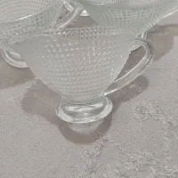 سس خوری
