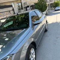 دنا بی رنگ۹۶