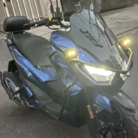 jt200 مدل ۱۴۰۴