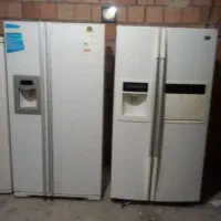خرید و فروش یخچال|یخچال و فریزر|مشهد, دانشجو|دیوار