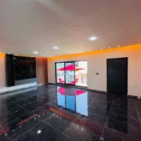 برقکار.. برق کاری منزل مغازه باغ ا..|خدمات پیشه و مهارت|کرج, دولتآباد|دیوار