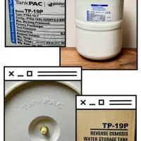 دستگاه تصفیه آب صد رصد تایوان با قابلیت استعلام|آبسردکن و تصفیه آب|تهران, صادقیه|دیوار