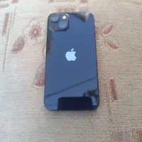 اپل iPhone 13 با حافظهٔ ۱۲۸ گیگابایت