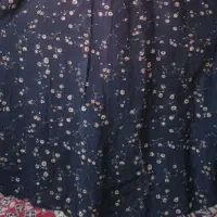 لباس راحتی نخی|لباس|فریدونکنار, |دیوار