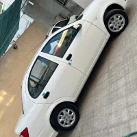 ساینا sمدل۱۴۰۳ صفر|خودرو سواری و وانت|خواف, |دیوار