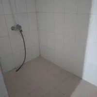 اجاره منزل|اجارهٔ خانه و ویلا|قم, سید معصوم|دیوار