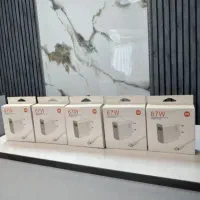 فروش ویژه لوازم جانبی موبایل بهترین قیمت