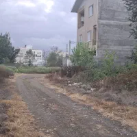 زمین شهری خوش قواره سند تکبرگ لوکیشن آرام